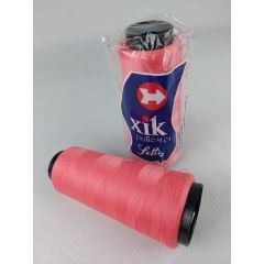 LINHA RETA SETTA XIK 120 2000J=1829M COR CORAL 1394
