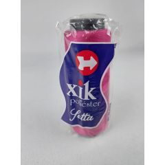 LINHA RETA SETTA XIK 120 2000J=1829M COR DESEJO 2051