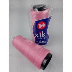 LINHA RETA SETTA XIK 120 2000J=1829M COR SANDIA 2061
