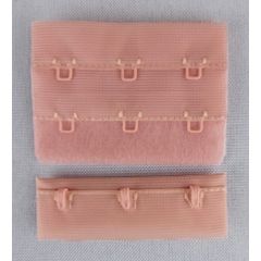 FECHO BODY PCT c/100-Romance - Bubblegum
