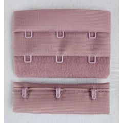 FECHO BODY PCT c/10 -Satin - Tulipero