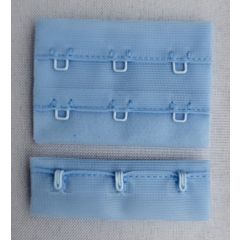 FECHO BODY PCT c/10 -Frozen