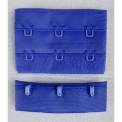 FECHO BODY PCT c/10 -Bic - Lace