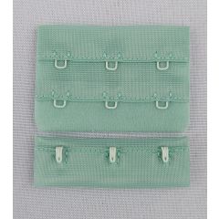 FECHO BODY PCT c/100- Téos-Etéreo