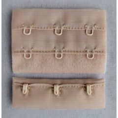 FECHO BODY PCT c/10 -Base - Mocassin