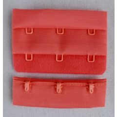 FECHO BODY PCT c/100-Coral