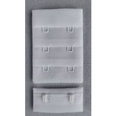 FECHO SENHORA PCT c/10-Branco