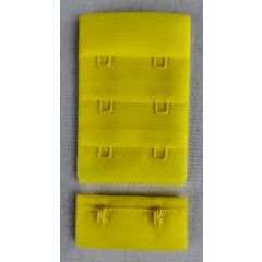 FECHO SENHORA PCT c/100-Camaro - Tibeton