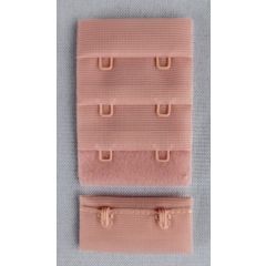 FECHO SENHORA PCT c/100-Romance - Bubblegum