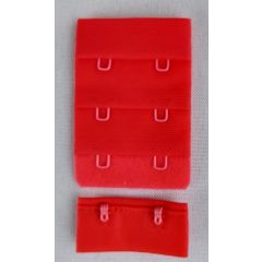 FECHO SENHORA PCT c/100-Vermelho