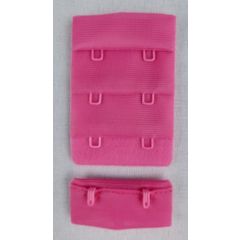 FECHO SENHORA PCT c/100-Pink - Racy - Sálvia
