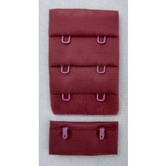 FECHO SENHORA PCT c/100-Rubro - Sensuale