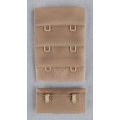 FECHO SENHORA PCT c/100-Chocolate - Canela