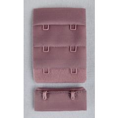 FECHO SENHORA PCT c/100-Satin - Tulipero