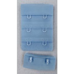 FECHO SENHORA PCT c/100-Frozen