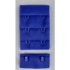 FECHO SENHORA PCT c/100-Bic - Lace