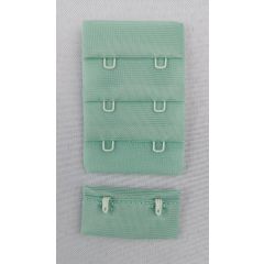 FECHO SENHORA PCT c/100-Téos-Etéreo