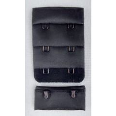 FECHO SENHORA PCT c/10-Preto
