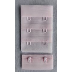 FECHO SENHORA PCT c/100-Rosa