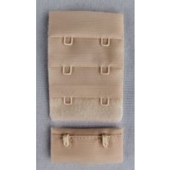 FECHO SENHORA PCT c/100-Base - Mocassin