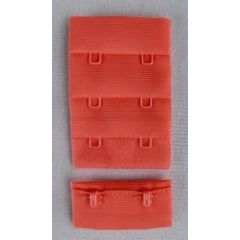FECHO SENHORA PCT c/100-Coral