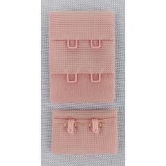 FECHO DUPLO PCT c/10-Romance - Bubblegum