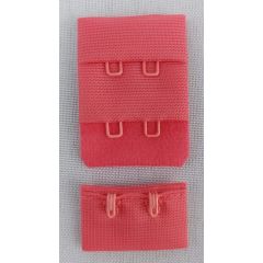 FECHO DUPLO PCT c/10-Coral