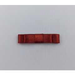 Laço Chanel 01 Pct 20 Unidades-Terra 
