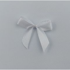 Laço Delicate Pct 50 Unidades-Branco