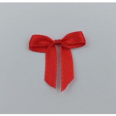 Laço Delicate Pct 50 Unidades-Vermelho
