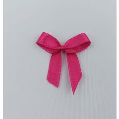 Laço Delicate Pct 50 Unidades-Pink - Racy - Sálvia