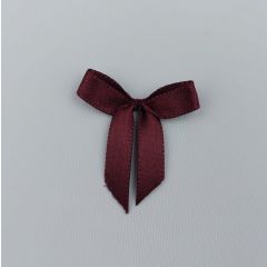 Laço Delicate Pct 50 Unidades