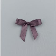Laço Delicate Pct 50 Unidades-Satin - Tulipero