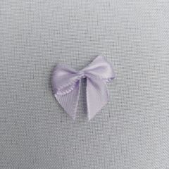 Laço Gordinho Pct 50 Unidades-Lilas