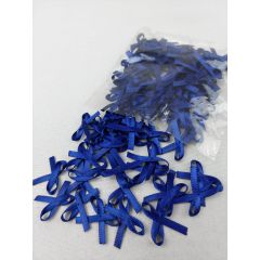 Laço Mosquito Pct 100 Unidades-Bic - Lace