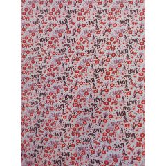 Cotton Penteado kri 01