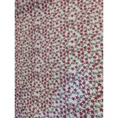 Cotton Penteado kri 02