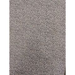 Cotton Penteado kri 03