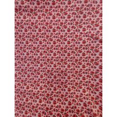 Cotton Penteado kri 04
