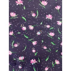 Cotton Penteado kri 05