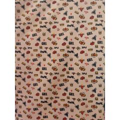 Cotton Penteado kri 06