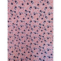 Cotton Penteado kri 07