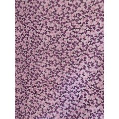 Cotton Penteado kri 08