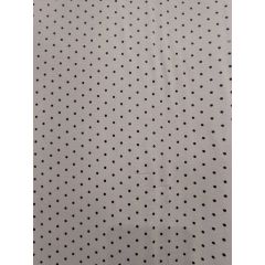 Cotton Penteado kri 09