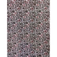 Cotton Penteado kri 10