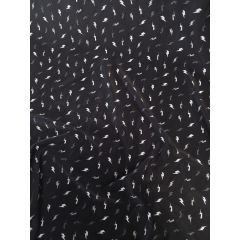 LIGANETE ESTAMPADA 001
