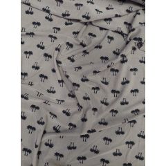 LIGANETE ESTAMPADA 002