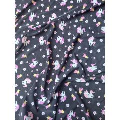 LIGANETE ESTAMPADA 004