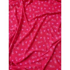 LIGANETE ESTAMPADA 005
