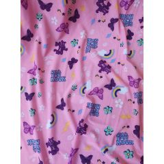LIGANETE ESTAMPADA 006